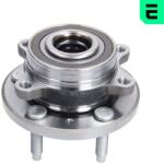 OPTIMAL Set rulment roata OPTIMAL 300799 (300799)