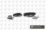BGA Set curea de distributie BGA TB6100K (TB6100K)
