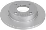 ABS Disc frana ABS 16299 (16299)