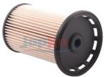 JAPKO filtru combustibil JAPKO 3ECO085 (3ECO085)
