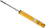 BILSTEIN amortizor BILSTEIN - B8 Performance Plus 24-027304 (24-027304)