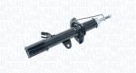 Magneti Marelli amortizor MAGNETI MARELLI 357152070200 (357152070200)