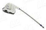 AIC incuietoare usa AIC Calitatea originală 70980 (70980)