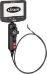 VIGOR Video endoscop VIGOR V7501/2 (V7501/2)