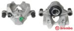 BREMBO Etrier frana BREMBO ESSENTIAL LINE F 50 299 (F 50 299)