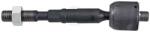 ABS Bieleta de directie ABS 240726 (240726)