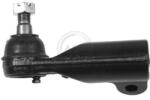 ABS Cap de bara ABS 230689 (230689)