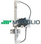 Miraglio Mecanism actionare geam Miraglio 30/1716 (30/1716)