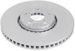 ABS Disc frana ABS 17680 (17680)