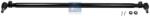 DT Spare Parts bara directie DT Spare Parts 7.30011 (7.30011) - automobilus