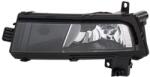 HELLA Proiector ceata HELLA 1NG 354 843-071 (1NG 354 843-071)