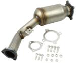 MAXGEAR Catalizator MAXGEAR 27-6242 (27-6242)