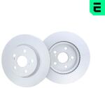 OPTIMAL Disc frana OPTIMAL BS-1078C (BS-1078C)