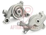 OMP Pompă de apă, răcire motor OMP 343.390 (343.390)