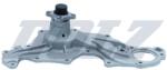 DOLZ Pompă de apă, răcire motor DOLZ F122 (F122)