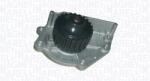 Magneti Marelli Pompă de apă, răcire motor MAGNETI MARELLI 352316170950 (352316170950)