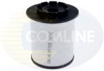 COMLINE filtru combustibil COMLINE EFF293D (EFF293D)