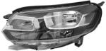 VAN WEZEL Far VAN WEZEL 0944961 (0944961)