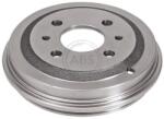ABS Tambur frana ABS 3230-S (3230-S)