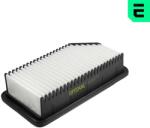 OPTIMAL Filtru aer OPTIMAL OP-FAF10300 (OP-FAF10300)