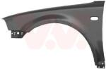 VAN WEZEL Aripa VAN WEZEL ** Equipart ** 5837655 (5837655)