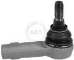 ABS Cap de bara ABS 230673 (230673)