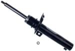 Denckermann amortizor DENCKERMANN DSB334G (DSB334G)