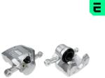 OPTIMAL Etrier frana OPTIMAL BC-1372R (BC-1372R)