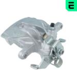 OPTIMAL Etrier frana OPTIMAL BC-1155L (BC-1155L)