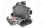 AIC incuietoare usa AIC Calitatea originală 52966 (52966)