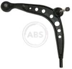 ABS Brat, suspensie roata ABS 210056 (210056)