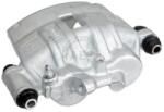 ABS Etrier frana ABS 621362 (621362)