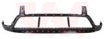 VAN WEZEL spoiler VAN WEZEL 8307500 (8307500)