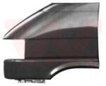 VAN WEZEL Aripa VAN WEZEL 5874655 (5874655)