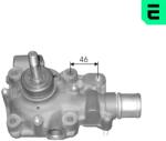 OPTIMAL Pompă de apă, răcire motor OPTIMAL AQ-1091 (AQ-1091)