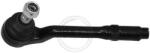 ABS Cap de bara ABS 230558 (230558)
