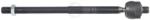 ABS Bieleta de directie ABS 240603 (240603)