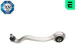 OPTIMAL Brat, suspensie roata OPTIMAL G5-858 (G5-858)