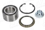 AIC Set rulment roata AIC 55858 (55858) - automobilus
