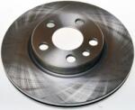 Denckermann Disc frana DENCKERMANN B130069 (B130069)
