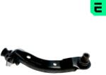 OPTIMAL Brat, suspensie roata OPTIMAL G5-2241 (G5-2241)