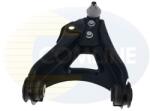 COMLINE Brat, suspensie roata COMLINE CCA1026 (CCA1026)