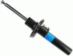 SACHS amortizor SACHS 313 053 (313 053)