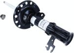 SACHS amortizor SACHS 312 601 (312 601) - automobilus