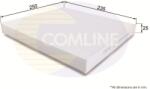 COMLINE Filtru, aer habitaclu COMLINE EKF172 (EKF172)