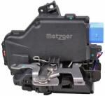 Metzger Autoteile incuietoare usa METZGER AUTOTEILE 2314476 (2314476)