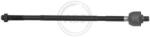 ABS Bieleta de directie ABS 240310 (240310)