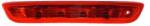 VAN WEZEL Stop suplimentar VAN WEZEL 4022929 (4022929)