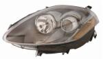 VAN WEZEL Far VAN WEZEL 1629963 (1629963)