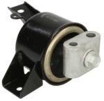 Yamato Suport motor YAMATO I50625YMT (I50625YMT)